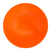 Swarovski Pearl Round 6mm - Neon Orange