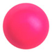 Swarovski Pearl Round 6mm - Neon Pink