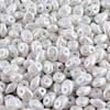SuperDuo Pearl Shine White 10g (DUO502010-24001)