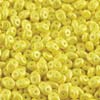 SuperDuo Pearl Shine Amber (Yellow) 10g (DUO502010-24002)