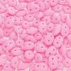 SuperDuo Bondeli Soft Pink Matte - DUO502010-92923 10g