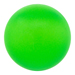 Swarovski Pearl Round 6mm - Neon Green