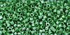 Treasure - Opaque Lustre Mint Green (TT-01-130)