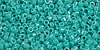 Treasure - Opaque Lustre Turquoise (TT-01-132) 5g