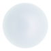 Swarovski Round Pearl 4mm - Pastel Blue