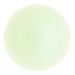 Swarovski Round Pearl 4mm - Pastel Green