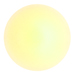 Swarovski Pearl Round 6mm - Pastel Yellow