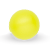 Swarovski Round Pearl 4mm - Neon Yellow