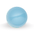Swarovski Round Pearl 4mm - Turquoise