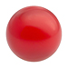 Swarovski Pearl Round 8mm - Gem Colour Red Coral