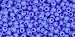 TR11 Opaque Periwinkle (TR1148L)