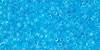 15T Transparent Aquamarine (TR153)