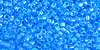 Treasure - Transparent Lustre Aquamarine (TT-01-104) 5g