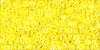 Treasure - Transparent Lustre Lemon (TT-01-102) 5g