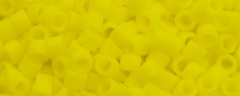 AIKO Opaque Yellow Matte 5g (TB-42F)