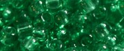 TR11 Transparent Light Emerald Green (TR-11-72)