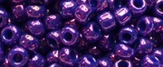 TR6 Metallic Purple (TR-06-461)