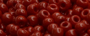 TR8 Opaque Red (Opaque Pepper Red) (TR-08-45)